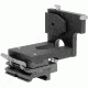 Samson QuickFlip N/SEAS Night Vision Scope Mount