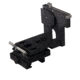 Samson N/SEAS Night Vision Quick Flip Scope Mount