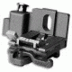 Samson NVD Quick Flip Scope Mount 