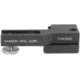 Samson Quick Flip NVD Twist Mount Accessory Base - Black, Aimpoint Rifle Scopes, TWIST-MVM14