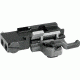 Samson Quick Flip PVS14/Magnifier Interlocking Mount - Aimpoint, 03-00129-01