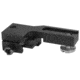 Samson Quick-Flip Twist NVD Aimpoint Mount