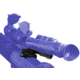 Samson Twist Quick-Flip NVD Aimpoint Mount