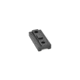 Samson RAM-3XM-SMAG 3.5x Magnifier 3.5x35mm Obj Black
