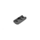 Samson RAM-3XM-SMAG 3.5x Magnifier 3.5x35mm Obj Black