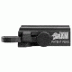 Samson RAM Quick Release Mount Black Finish