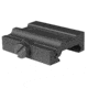 Samson Screw Mount Adaptor SMA Short Accessory Mount, 03-00115-01