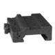 Samson Screw Mount Adaptor SMA Short Accessory Mount, 03-00115-01