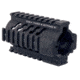 Samson Star 4 Free Floating AR Pistol Rail