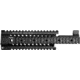 Samson AR-15 Carbine-Length Free-Floating Rail - 10in. Extended Side Rails STAR-CX