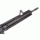 Samson STAR-CXR Carbine-Length Free-Floating Rail