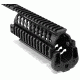 Samson Tactical Accessory Rail System for Sig 556 Rifle