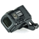Scalarworks KICK/03 Offset Mount, Black, SW1800