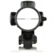 Scalarworks LEAP/08, Quick-Detach Mount, 30mm Ring Diameter, 1.57in Height, Black, SW0810