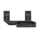 Scalarworks LEAP/Scope Mount, 34mm, Black, SW0710