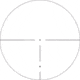 Sport Reticle