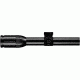 Schmidt &amp; Bender 1-8x24 Police Marksman Short Dot Rifle Scope
