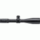 Schmidt Bender 12-50x56 PM II/P First Focal Rifle Scope, P4F-MOA .125 MOA MT/DT Reticle, Black, 34mm, 878-911-982-A5-A5