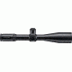Demo,Schmidt Bender 12-50x56 PM II/P Second Focal Rifle Scope, Sport Fine .125MOA Reticle, Black, 34mm, 878-911-855-A5-A5