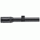 Schmidt Bender 1.1-4X24 Zenith SFP Rifle Scope, FD7 Reticle, Black, 776-811-708