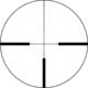 Schmidt &amp; Bender 8x56 Klassik Rifle Scope, 30 mm Tube, First Focal Plane, L3 Reticle, 1cm cw Klassik CT / Klassik CT, Black, 733-811-442