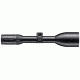 Schmidt Bender 2.5-10x56 Zenith Rifle Scope, FD9 Reticle, Black, 772-811-907