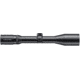 Schmidt &amp; Bender 3-12x42 Klassik Rifle Scope, 30 mm Tube, First Focal Plane, L3 Reticle, 1cm cw Klassik CT / Klassik CT, Black, 645-811-482-05-05A02