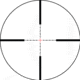 Schmidt &amp; Bender 3-12x42 Klassik Rifle Scope, 30 mm Tube, First Focal Plane, P3L Reticle, 1cm cw BDC / Klassik CT, Black, 645-811-882-40-05A02