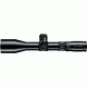Schmidt &amp; Bender Police Marksman 3-12x50 LP Illuminated PM Rifle Scopes with P3 Reticles CM
