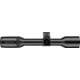 Schmidt & Bender 3-18x42 Rifle Scope, 30 mm Tube, Second Focal Plane, Posicon CT / Posicon CT, Black, 158-811-71G