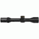 Schmidt Bender 3-20x50 PM II Ultra Short First Focal Rifle Scope, H2CMR Reticle, Black, 34mm, 667-911-942-F1-E8