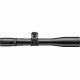Demo,Schmidt Bender 4-16x42 PM II/LP Rifle Scope,34mm,P3L/P4L fein Reticle,Black 643-911-972-98-74-DEMO