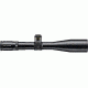 Demo,Schmidt Bender 4-16x50 PM II/LP Rifle Scope,34mm,P3L/P4L fein/Police Reticles,Black 647-911-962-79-69-DEMO