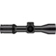 Schmidt & Bender 5-20x50 PM II Ultra Short Rifle Scope, 34 mm Tube, First Focal Plane, TREMOR5 Reticle, 1cm ccw DT27 MTC LT / ST ZC CT, Black, 173-911-562-G8-E8