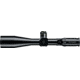 Schmidt &amp; Bender 5-25x56 Police Marksman II LP 34mm Rifle Scope w/ P3