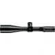 Schmidt &amp; Bender 5-25x56 Police Marksman II LP 34mm Rifle Scope w/ P4 Reticle