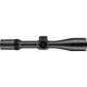 Schmidt &amp; Bender 6-36x56 PM II High PerformanceRifle Scope, 34 mm Tube, First Focal Plane, GR2ID Reticle, 1cm ccw DT27 MTC LT / ST ZC CT, Black, 163-911-42F-G8-E8