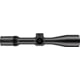 Schmidt & Bender 6-36x56 PM II High Performance Rifle Scope, 34 mm Tube, First Focal Plane, P5FL Reticle, 1cm ccw DT27 MTC LT / ST ZC CT, Black, 163-911-64F-G8-E8