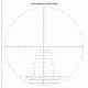Demo, OPMOD Schmidt &amp; Bender Horus Tremor2 Reticle, High Magnification