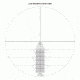 Demo, OPMOD Schmidt &amp; Bender Horus Tremor2 Reticle, Low Magnification