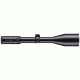 Schmidt and Bender Klassic Hunting Rifle Scope, 7 Reticle, 2pt5-10x56mm 942872