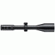 Schmidt and Bender Klassic Hunting Rifle Scope, 7 Reticle, 2pt5-10x56mm 942872
