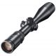 Schmidt and Bender Klassic Hunting Rifle Scope, 9 Reticle, 4-16x50mm 947-9