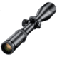 Schmidt &amp; Bender Klassik Rifle Scope, 3-12x 50mm, 30mm Tube, FFP, L3 Reticle, Black 644-811-482-05-05A91