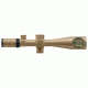 Demo, OPMOD Schmidt Bender Limited Edition Precision Sniper Rifle Rifle Scope, 5-25x56 Police Marksman II, 34mm Tube, Tremor2 Reticle, Pantone 7504M, 677-946-532-B2-A8B20