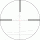 Schmidt Bender P4 Reticle
