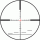 Schmidt &amp; Bender P4L Fein Reticle