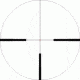 Schmidt Bender 3-12x54 Polar T96 Illuminated SFP D4 Reticle