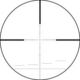 Schmidt Bender Polar T96, Rifle Scope, 34mm, 3-12x54, L7, Posicon First Focal, Black 756-911-712