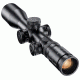 Schmidt Bender Police Marksman 3-12x50 LP Illuminated P4 SGL Turn CM Rifle Scope 944/LP P4 CM